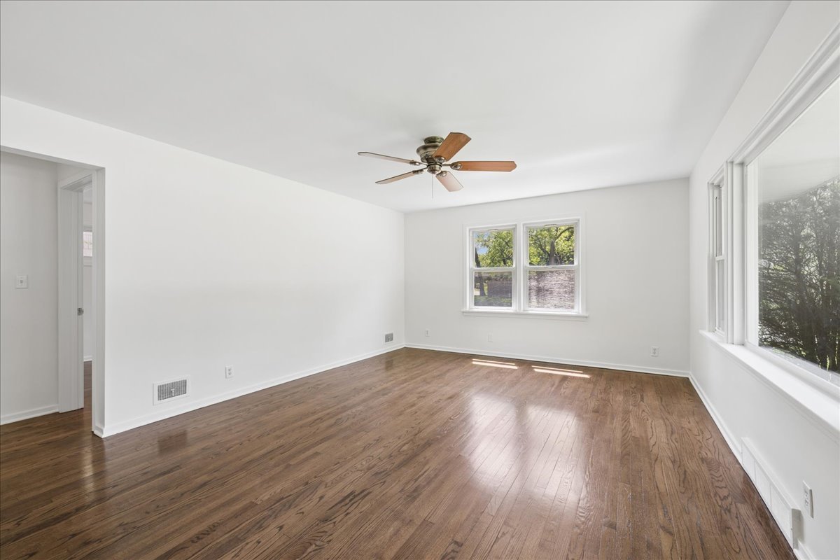 11 Logan Avenue