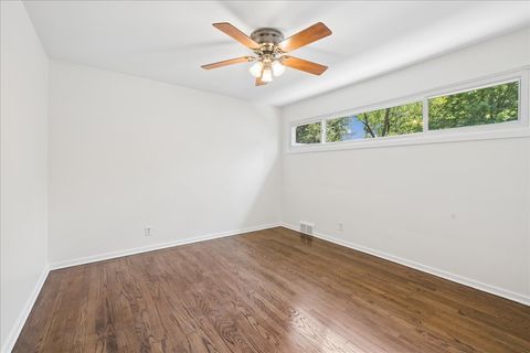 Tiny photo for 11 Logan Avenue, Geneva, IL 60134 (MLS # 12660237)