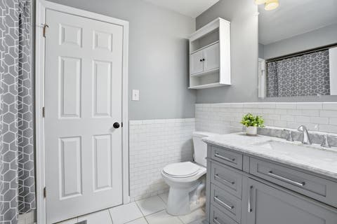 Tiny photo for Matteson, IL 60443 (MLS # 12647883)