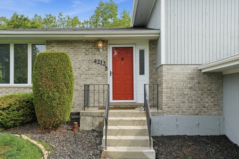 Tiny photo for Matteson, IL 60443 (MLS # 12647883)