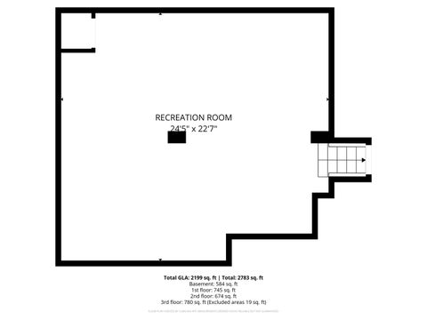 Tiny photo for Matteson, IL 60443 (MLS # 12647883)