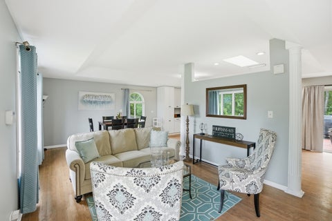 Tiny photo for Matteson, IL 60443 (MLS # 12647883)