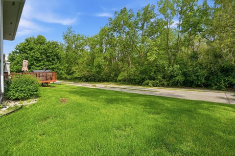 Tiny photo for Matteson, IL 60443 (MLS # 12647883)
