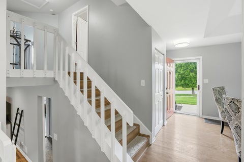 Tiny photo for Matteson, IL 60443 (MLS # 12647883)