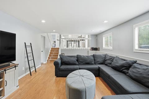 Tiny photo for Matteson, IL 60443 (MLS # 12647883)