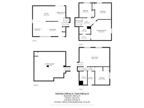 Tiny photo for Matteson, IL 60443 (MLS # 12647883)