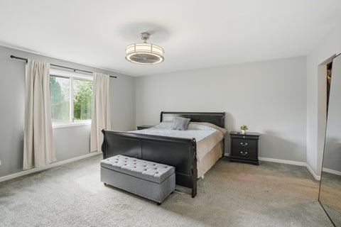 Tiny photo for Matteson, IL 60443 (MLS # 12647883)