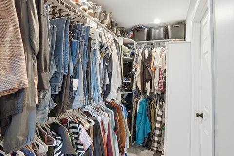 Tiny photo for Matteson, IL 60443 (MLS # 12647883)