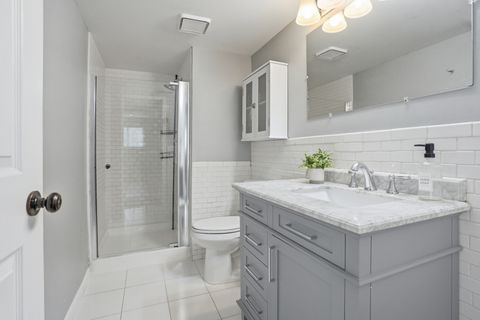 Tiny photo for Matteson, IL 60443 (MLS # 12647883)