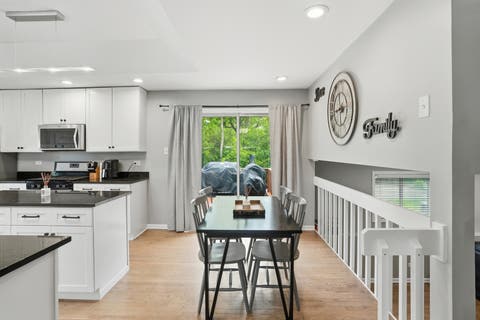 Tiny photo for Matteson, IL 60443 (MLS # 12647883)