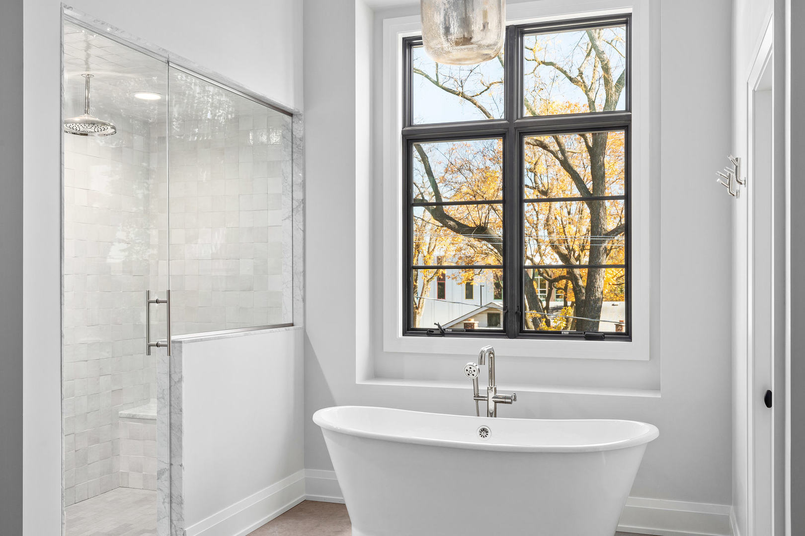 Elmhurst, Illinois 60126, United States, 4 Bedrooms Bedrooms, ,5 BathroomsBathrooms,Residential,Active,45809