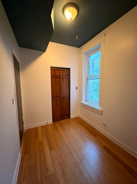 Tiny photo for 1605 S Blue Island Avenue #3, Chicago, IL 60608 (MLS # 12762873)