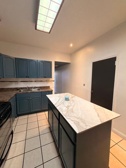 Tiny photo for 1605 S Blue Island Avenue #3, Chicago, IL 60608 (MLS # 12762873)