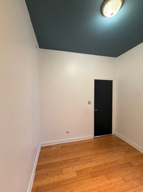 Tiny photo for 1605 S Blue Island Avenue #3, Chicago, IL 60608 (MLS # 12762873)