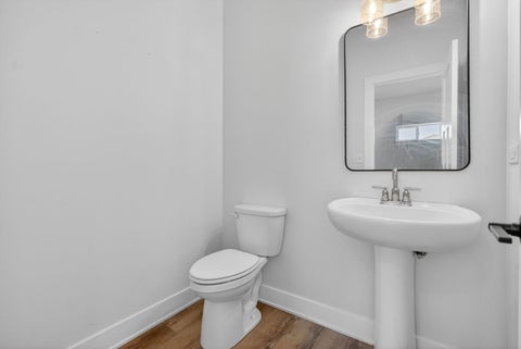 Tiny photo for 24428 S St Paul Avenue, Channahon, IL 60410 (MLS # 12742496)