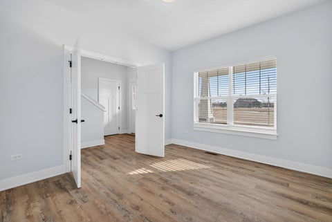 Tiny photo for 24428 S St Paul Avenue, Channahon, IL 60410 (MLS # 12742496)