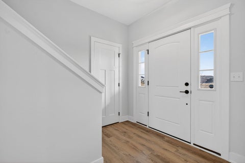 Tiny photo for 24428 S St Paul Avenue, Channahon, IL 60410 (MLS # 12742496)