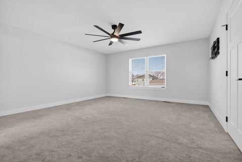 Tiny photo for 24428 S St Paul Avenue, Channahon, IL 60410 (MLS # 12742496)