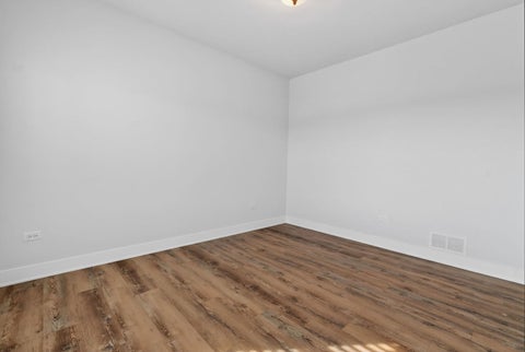 Tiny photo for 24428 S St Paul Avenue, Channahon, IL 60410 (MLS # 12742496)