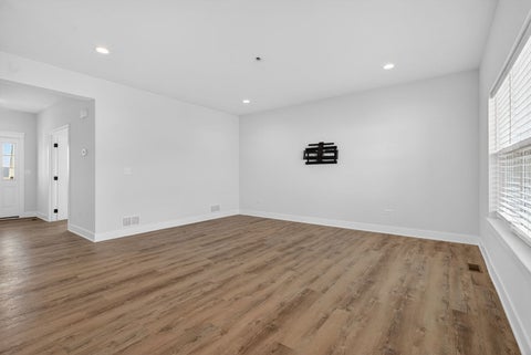 Tiny photo for 24428 S St Paul Avenue, Channahon, IL 60410 (MLS # 12742496)