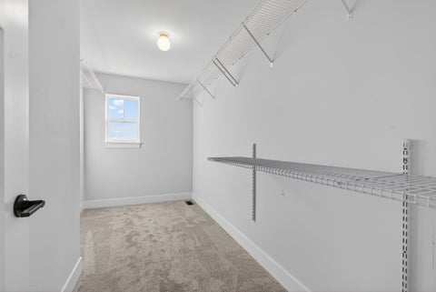 Tiny photo for 24428 S St Paul Avenue, Channahon, IL 60410 (MLS # 12742496)