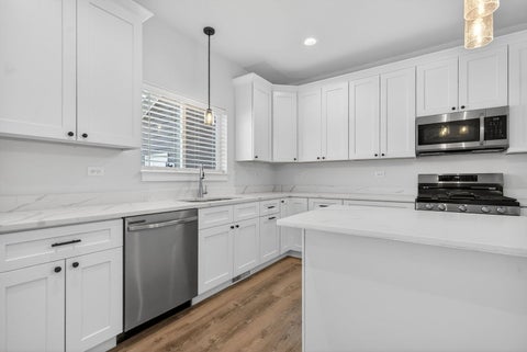 Tiny photo for 24428 S St Paul Avenue, Channahon, IL 60410 (MLS # 12742496)