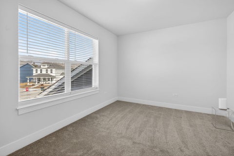 Tiny photo for 24428 S St Paul Avenue, Channahon, IL 60410 (MLS # 12742496)