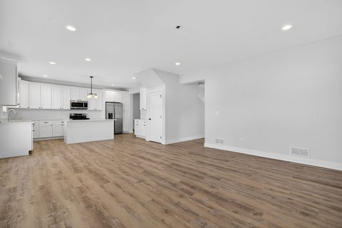 Tiny photo for 24428 S St Paul Avenue, Channahon, IL 60410 (MLS # 12742496)