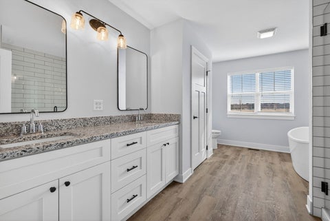 Tiny photo for 24428 S St Paul Avenue, Channahon, IL 60410 (MLS # 12742496)