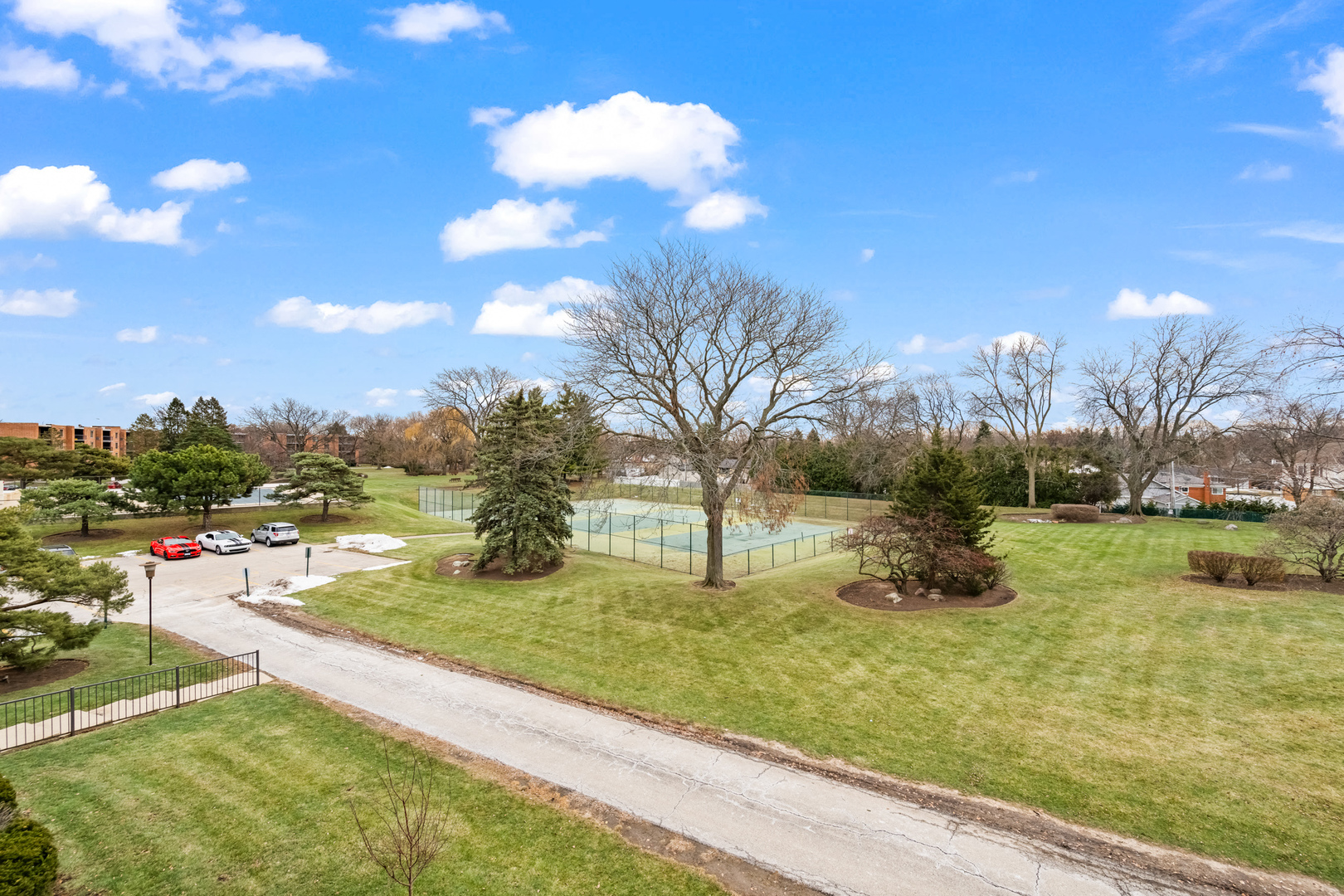 1415 E Central Road 306A