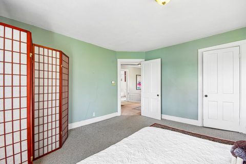 Tiny photo for 10604 Charles Road, Woodstock, IL 60098 (MLS # 12622131)