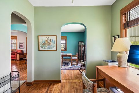 Tiny photo for 10604 Charles Road, Woodstock, IL 60098 (MLS # 12622131)