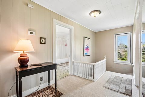Tiny photo for 10604 Charles Road, Woodstock, IL 60098 (MLS # 12622131)