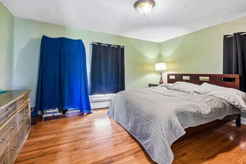 Tiny photo for 10604 Charles Road, Woodstock, IL 60098 (MLS # 12622131)