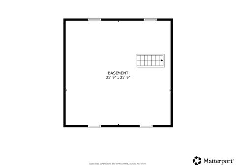Tiny photo for 10604 Charles Road, Woodstock, IL 60098 (MLS # 12622131)