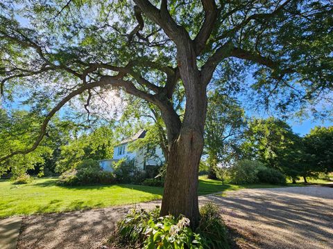 Tiny photo for 10604 Charles Road, Woodstock, IL 60098 (MLS # 12622131)