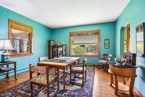 Tiny photo for 10604 Charles Road, Woodstock, IL 60098 (MLS # 12622131)