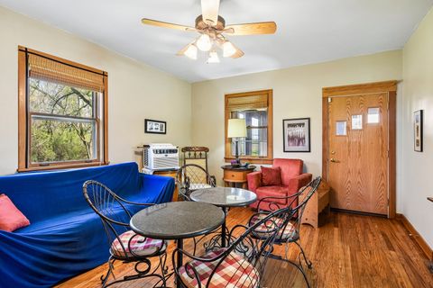 Tiny photo for 10604 Charles Road, Woodstock, IL 60098 (MLS # 12622131)