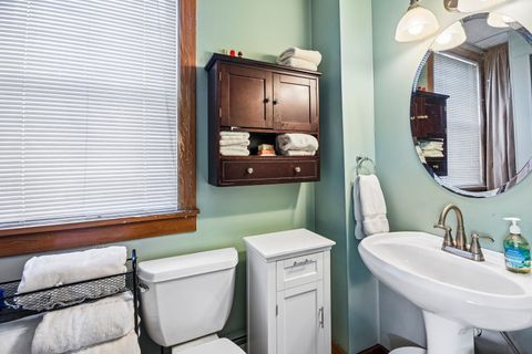 Tiny photo for 10604 Charles Road, Woodstock, IL 60098 (MLS # 12622131)