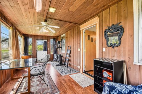 Tiny photo for 10604 Charles Road, Woodstock, IL 60098 (MLS # 12622131)