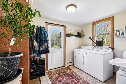 Tiny photo for 10604 Charles Road, Woodstock, IL 60098 (MLS # 12622131)