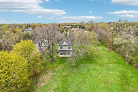 Tiny photo for 10604 Charles Road, Woodstock, IL 60098 (MLS # 12622131)