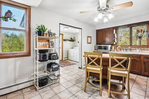 Tiny photo for 10604 Charles Road, Woodstock, IL 60098 (MLS # 12622131)
