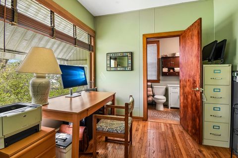 Tiny photo for 10604 Charles Road, Woodstock, IL 60098 (MLS # 12622131)