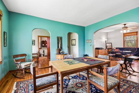 Tiny photo for 10604 Charles Road, Woodstock, IL 60098 (MLS # 12622131)