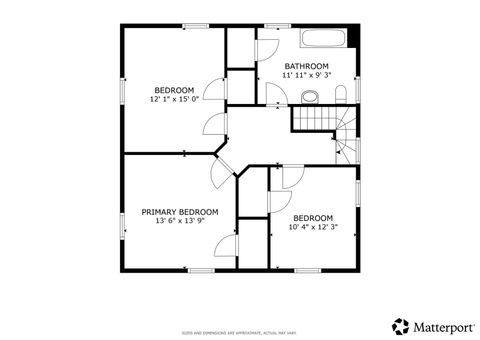 Tiny photo for 10604 Charles Road, Woodstock, IL 60098 (MLS # 12622131)