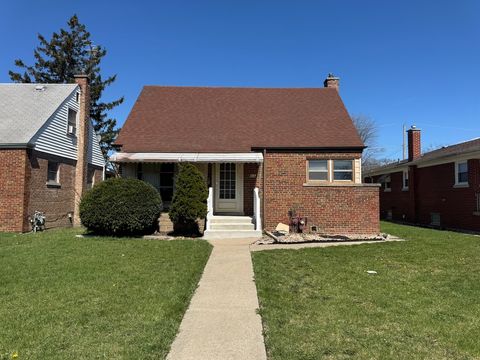 MLS: 12612368