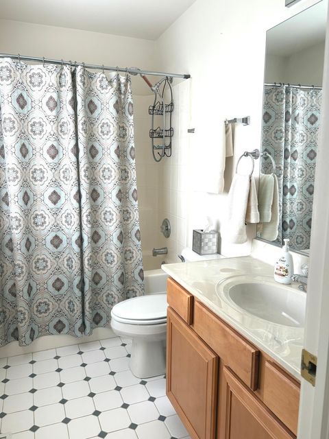 Tiny photo for 669 DIAMOND POINTE Drive #669, Mundelein, IL 60060 (MLS # 12615121)