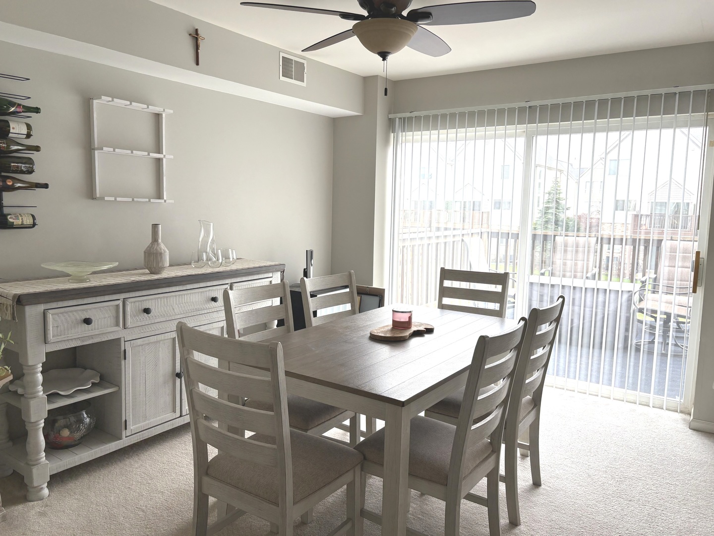 669 DIAMOND POINTE Drive 669