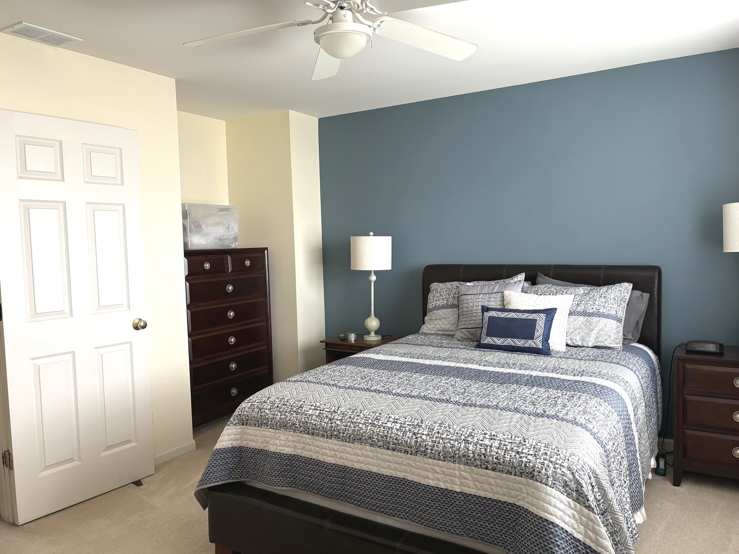 669 DIAMOND POINTE Drive 669